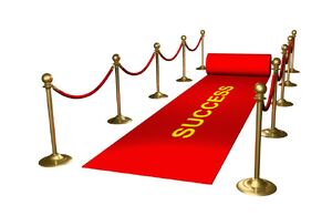 Success-05-goog