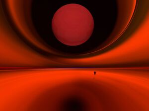 Anagenesis-11-goog