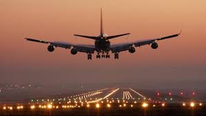 Landing-01-goog