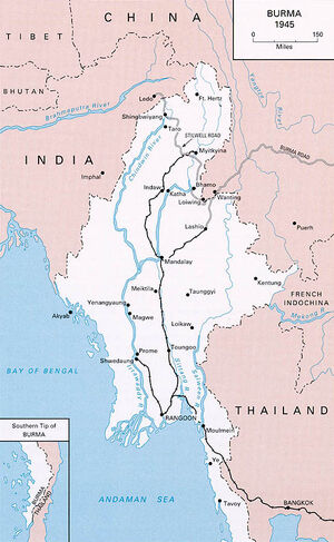 Maps-Burma-02-goog