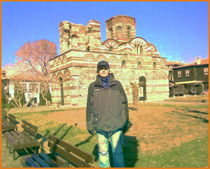 SkuminV