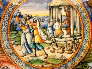 Anthropogony-goog