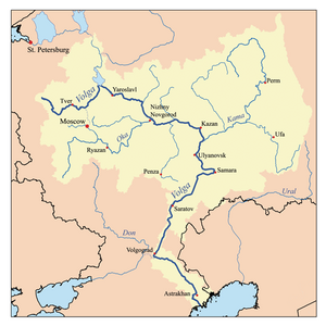 Maps-Rivers-Volga-01-goog