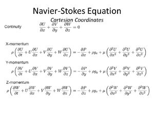 Equations-Navier-Stokes-03-goog