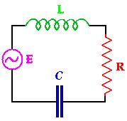 Circuits-01-goog