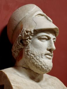 Polititians-Athens-Pericles-goog