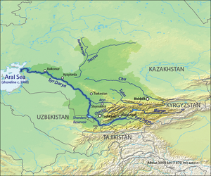 Maps-Rivers-Iaxartes-goog