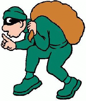 Thief-01-goog