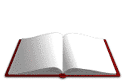 Book-02-goog