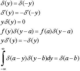 Functions-Dirac-03-goog