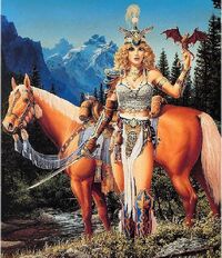 Gods-Freya-02-goog