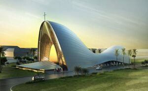 Church-Future-01-goog