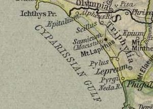 Maps-Triphylia-goog