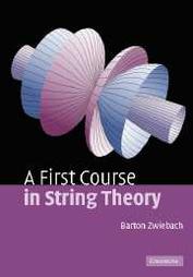 String-Theory-02-goog