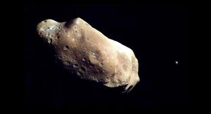 Asteroids-Ida-Dactyl-01-goog