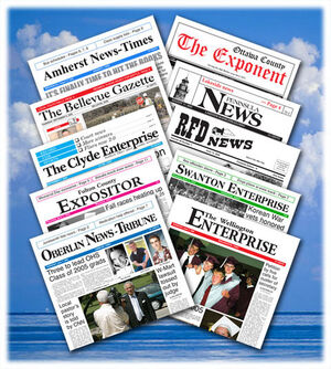 Newspapers-01-goog