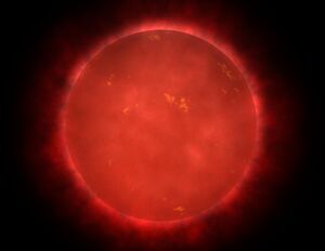 RedDwarfNASA