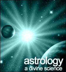 Astrology05-goog