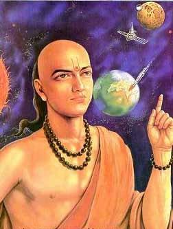 Astronomers-India-01-goog