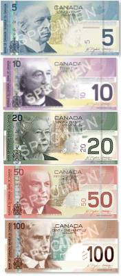 Canadian bills2