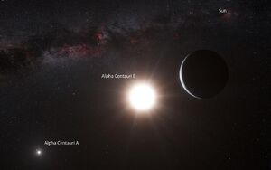 Stars-Centauri-01-goog