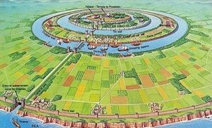 Atlantis-07-goog