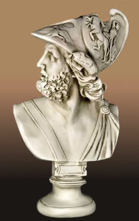 Rulers-Salamis-Ajax-03-goog
