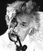 PhysicistsEinstein-goog
