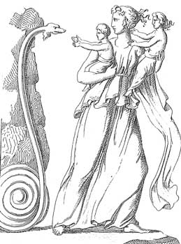 Gods-Leto-01-goog