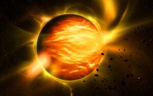 Red-Giant-03-goog