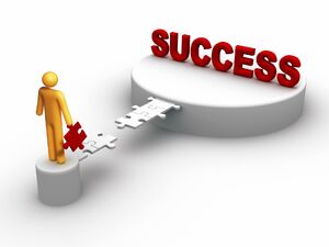 Success-01-goog