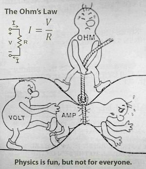 Laws-Ohm-01-goog