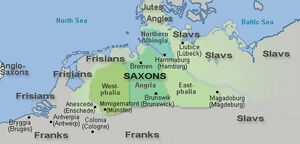 Maps-Saxons-01-goog