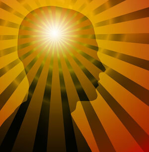 Mind-01-goog
