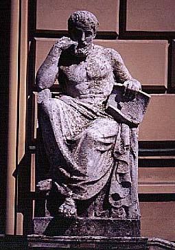 PhysiciansHippocrates-goog