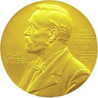 Nobel-Medal-goog