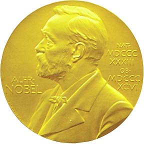 Nobel-Medal-goog