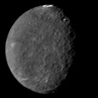 Satellites-Umbriel-wik