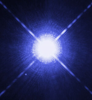Stars-Sirius-goog