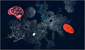 Brain-Boltzmann-04-goog