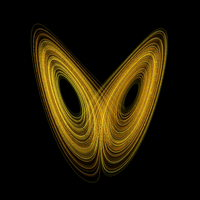 LorenzAttractor01-wik