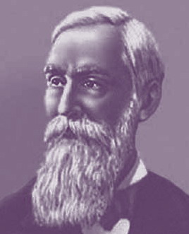 Chebyshev