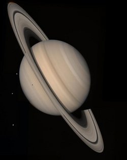 Planets-Saturn-wik