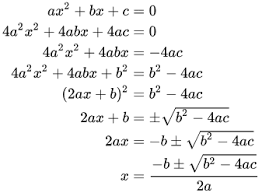 Quadratic-Formula-01-goog