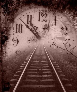 Time-01-goog