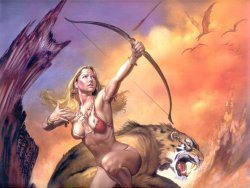 Amazons-01-goog