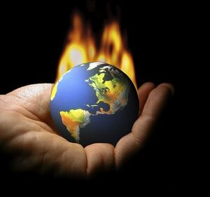 Climate-Change-01-goog