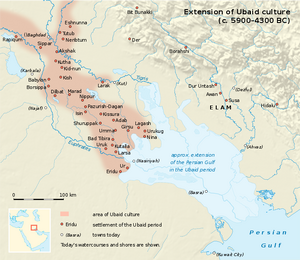 Maps-Sumer-goog