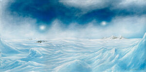 Stars-Centauri-03-goog
