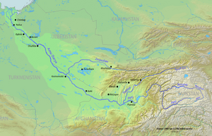 Maps-Rivers-Oxus-01-goog